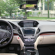 Illustration for article titled 2014 Acura MDX SH-AWD: The iTruck Yeah!/i Review